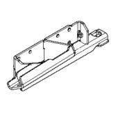 Adjunto 5889862-02 Adjunto 5889862-02