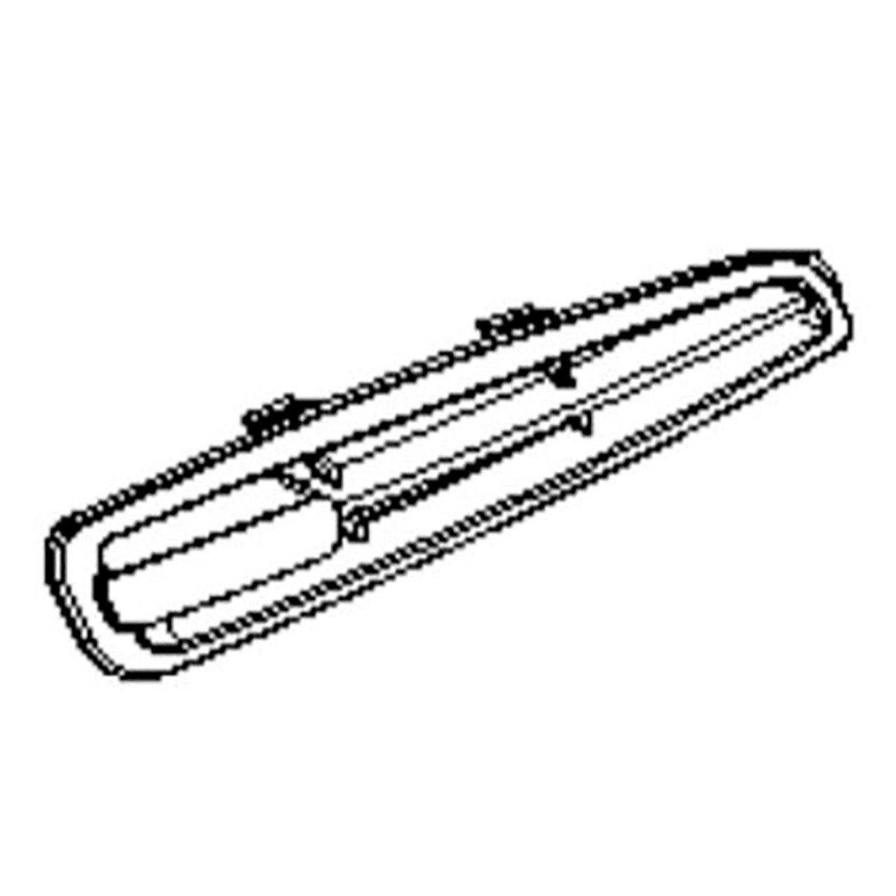 Alojamiento 5889886-01