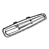 Alojamiento 5889886-01 Alojamiento 5889886-01