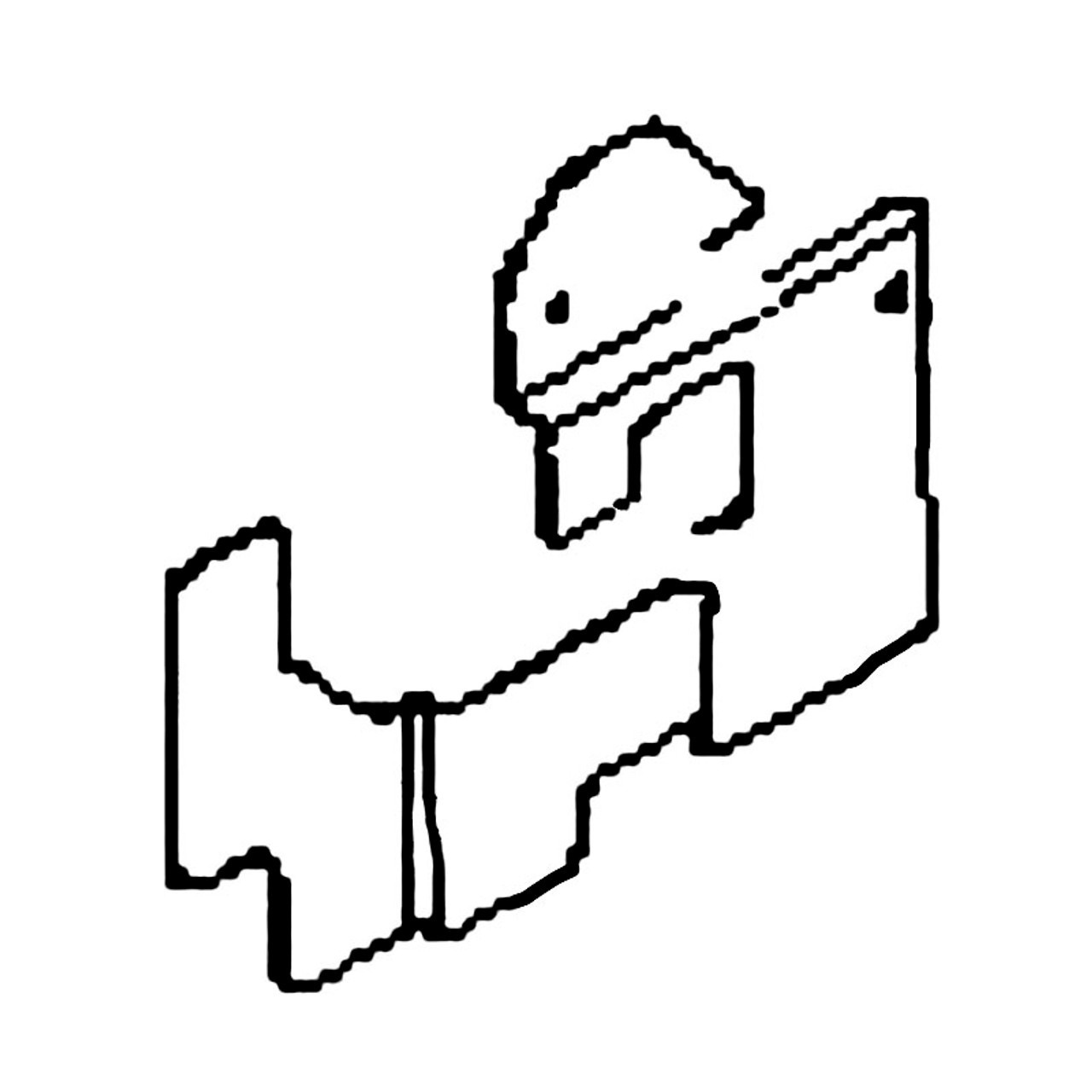 Isoprotección, derecha