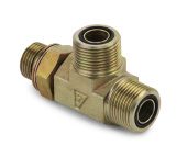 Adaptador Adaptador
