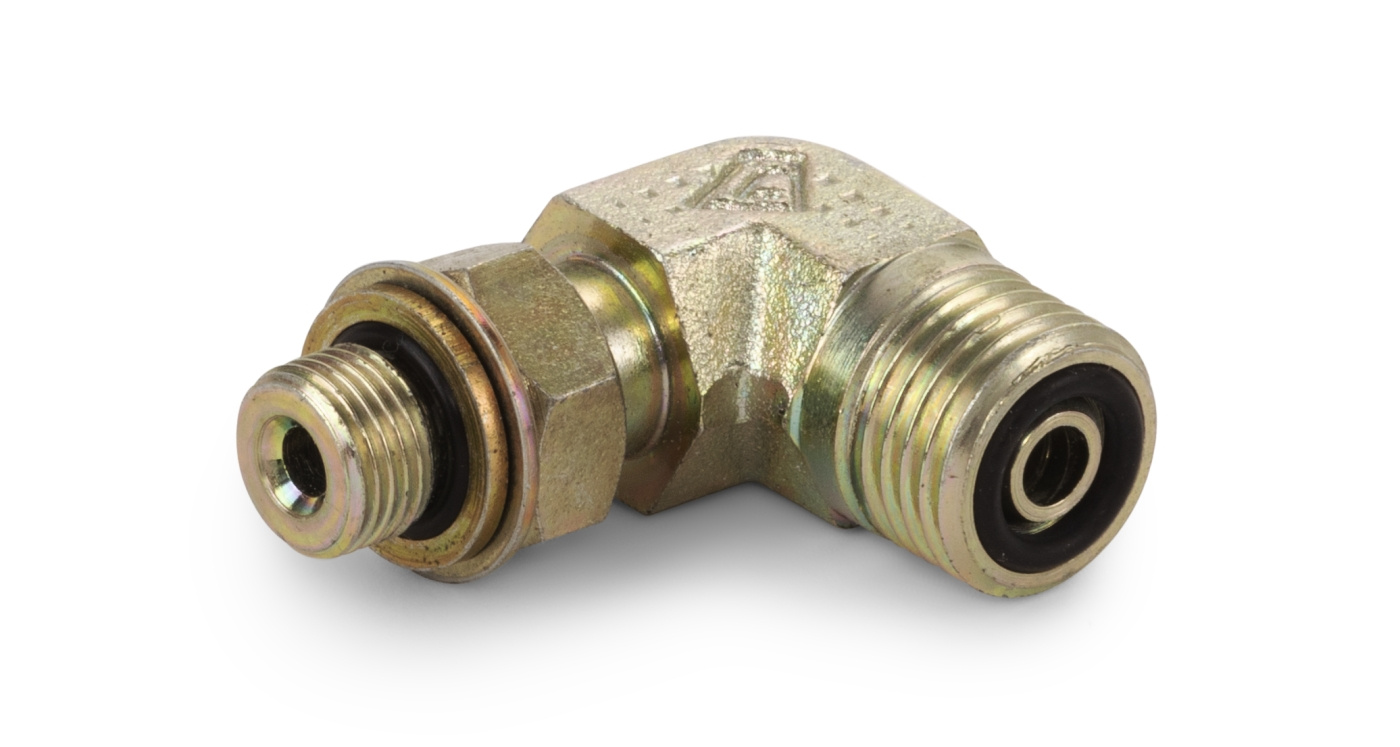 Adaptador