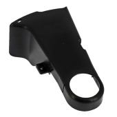 Proteccion 5890231-01 Proteccion 5890231-01