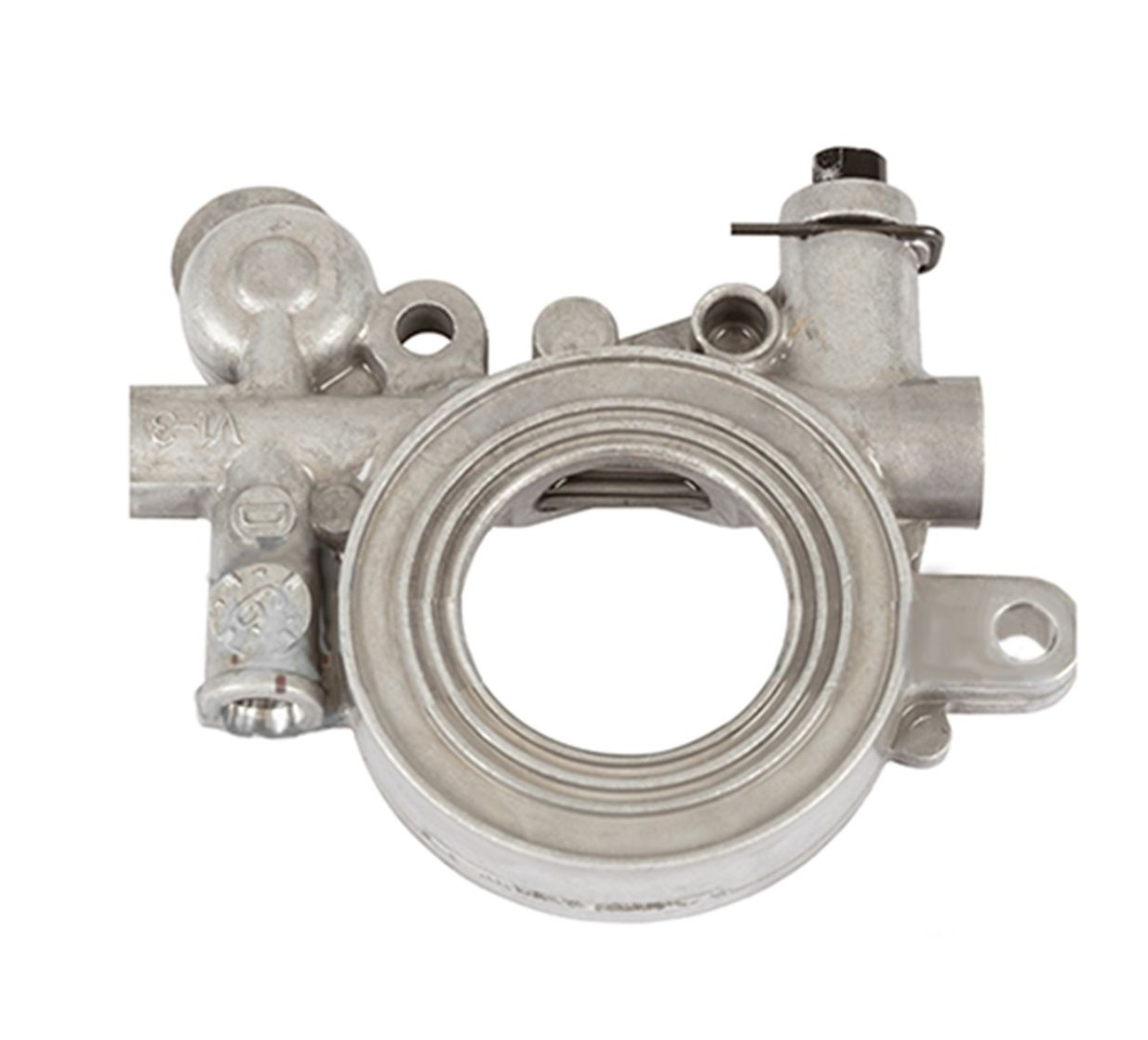 Bomba de aceite 5890284-03