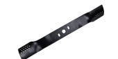 Cuchillo 5890287-01 Cuchillo 5890287-01