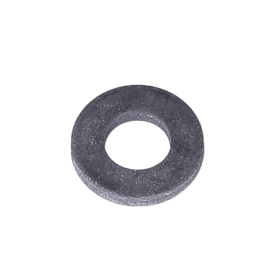 Arandela 5892038-01