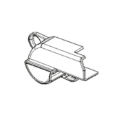 Lámina 5892050-01 Lámina 5892050-01