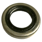 Sello 5892103-01 Sello 5892103-01