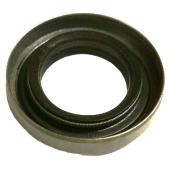 Sello 5892103-01 Sello 5892103-01