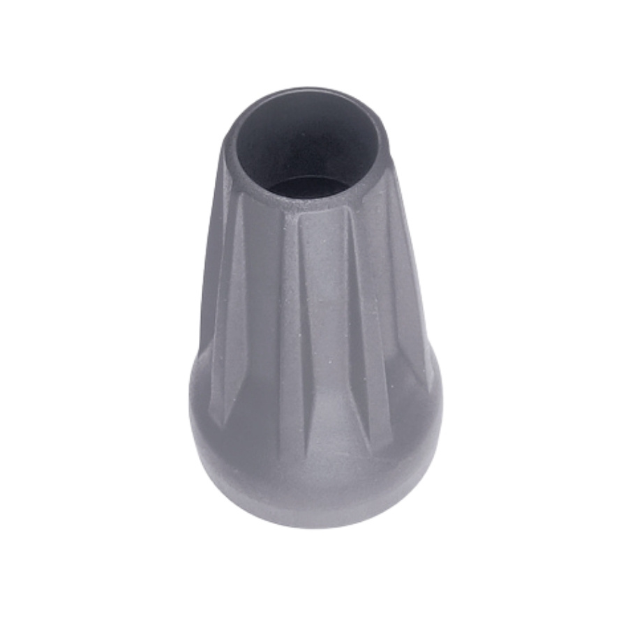 Tuerca Tapa 5892117-01