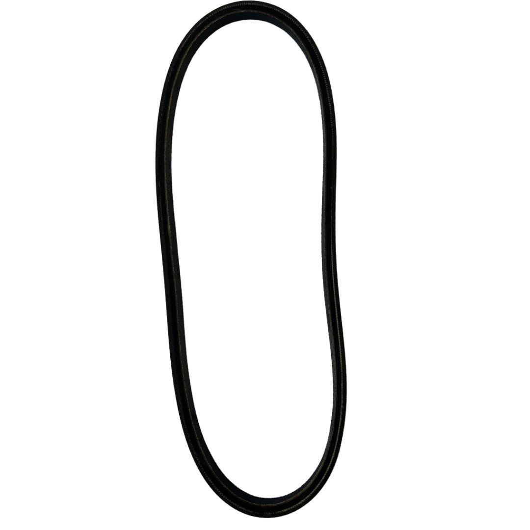 Correa ST327, ST330, ST424, ST427, ST430