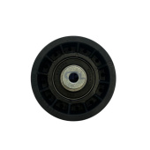 Polea 5892627-02 Polea 5892627-02