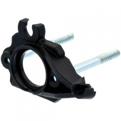 Brida Carburador 130 5892892-01 Brida Carburador 130 5892892-01