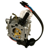 Carburador 545RXT Autotune, 545FX Autotune Carburador 545RXT Autotune, 545FX Autotune