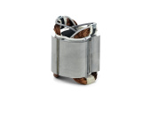 Conjunto de estator 230V DM220 Conjunto de estator 230V DM220