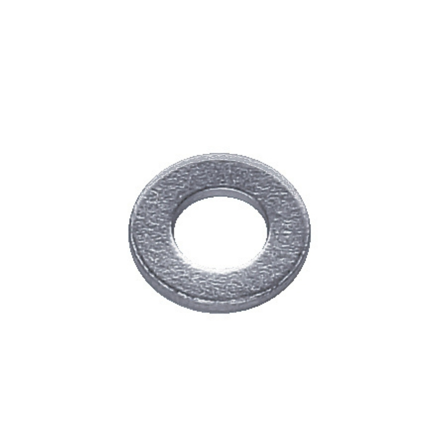 Arandela 12X 6X1 5893277-01