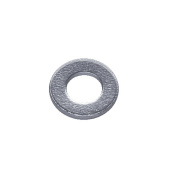 Arandela 12X 6X1 5893277-01 Arandela 12X 6X1 5893277-01