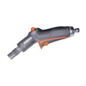 Manilla Compl, Con Adaptador 5893310-01 Manilla Compl, Con Adaptador 5893310-01