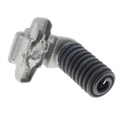 Casquillo De Cerámica 5893313-01 Casquillo De Cerámica 5893313-01