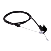 Cable 5893342-02 Cable 5893342-02