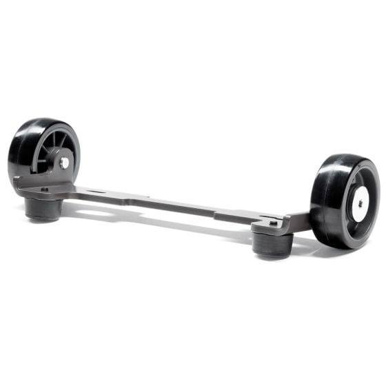 Juego de ruedas K1/770/970/1270