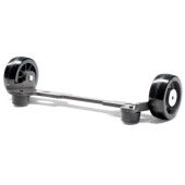 Juego de ruedas K1/770/970/1270 Juego de ruedas K1/770/970/1270