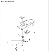 BOTÓN Support BOTÓN Support