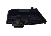 Inyector De Aire 5893405-02 Inyector De Aire 5893405-02