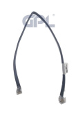CONDUCTO magnetic sensor CONDUCTO magnetic sensor