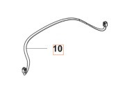 CONDUCTO magnetic sensor CONDUCTO magnetic sensor