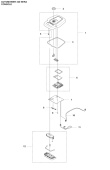 CONDUCTO magnetic sensor CONDUCTO magnetic sensor