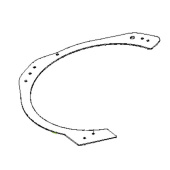 Lámina 5893585-02 Lámina 5893585-02