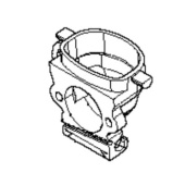 Portafiltro 5893784-01 Portafiltro 5893784-01