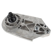 Conjunto de carcasa de cojinete Conjunto de carcasa de cojinete