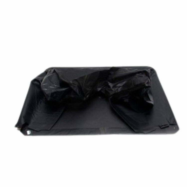 Coleccionista 5894337-01