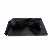 Coleccionista 5894337-01 Coleccionista 5894337-01