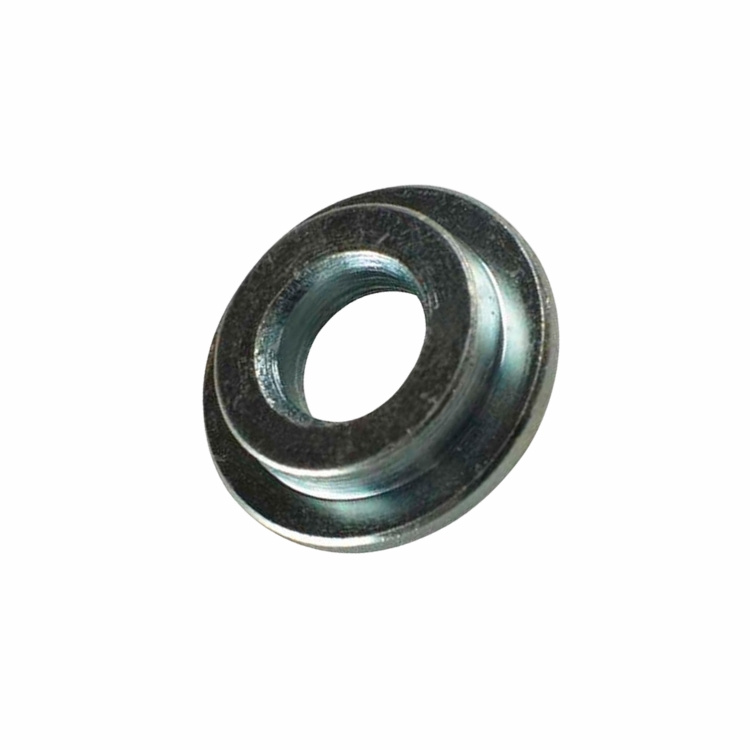 Distancia 5894393-01