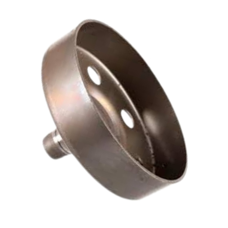 Tambor De Embrague 5894472-01