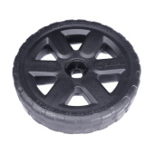 Rueda Delantera Dia 178Mm X 38.5Mm 5894696-01 Rueda Delantera Dia 178Mm X 38.5Mm 5894696-01