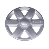 Tapa De Cubo - Diámetro Delantero 178Mm 5894697-01 Tapa De Cubo - Diámetro Delantero 178Mm 5894697-01