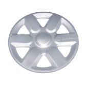 Tapa De Cubo Trasero Dia 200Mm 5894699-01 Tapa De Cubo Trasero Dia 200Mm 5894699-01