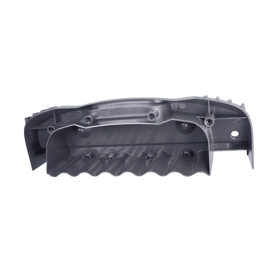 Cubrir 5894700-01