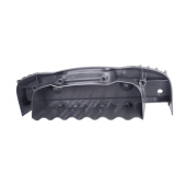 Cubrir 5894700-01 Cubrir 5894700-01