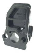 Adaptador 5894952-01 Adaptador 5894952-01
