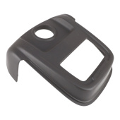 Cubierta de la columna de dirección Cubierta de la columna de dirección