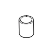 Almacén de mangas Pto Almacén de mangas Pto