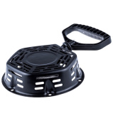 Dispositivo De Lanzamiento 5895245-01 Dispositivo De Lanzamiento 5895245-01