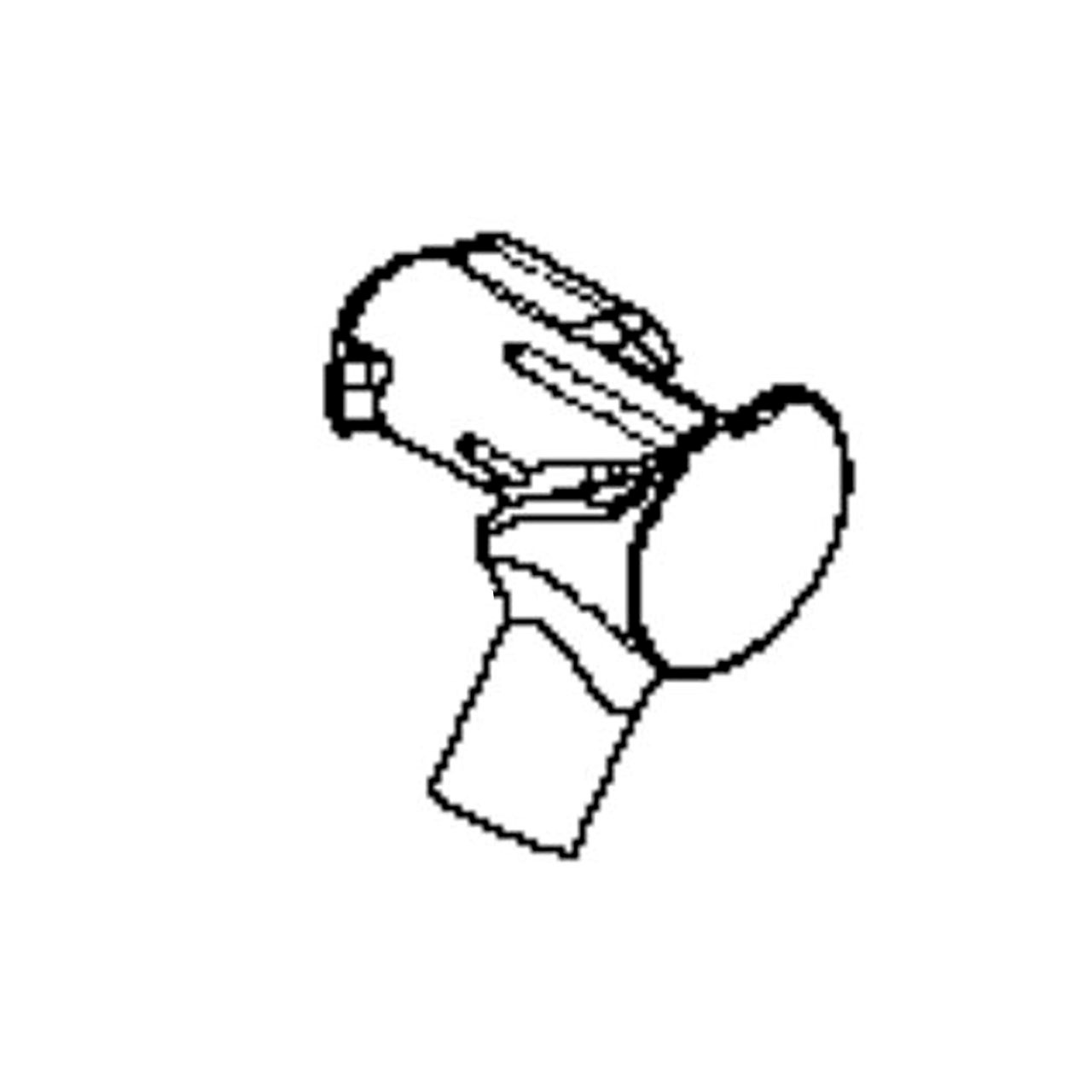 Implementación 5895277-01