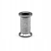 Enchufe 5895279-01 Enchufe 5895279-01