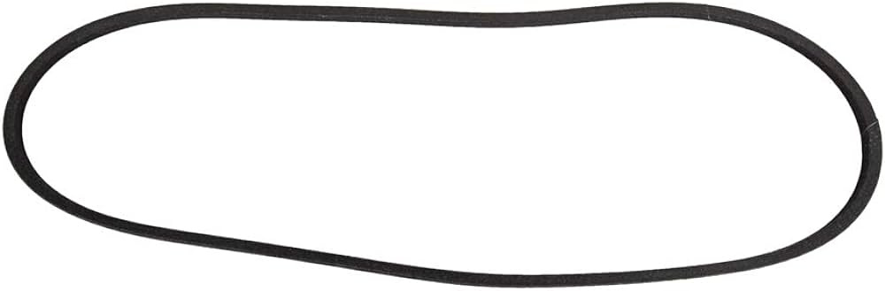 Cinturón Rider 213, 214TC/T/C